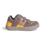 Five Ten Freerider VCS Wonder Taupe / Grey One / Solar Gold